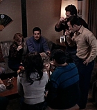 BrooklynRules-0664.jpg