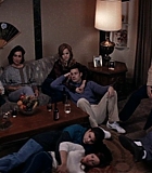 BrooklynRules-0665.jpg
