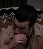 BrooklynRules-0667.jpg