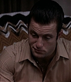 BrooklynRules-0668.jpg