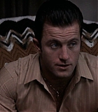 BrooklynRules-0669.jpg