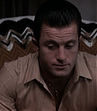 BrooklynRules-0670.jpg