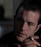 BrooklynRules-0707.jpg