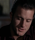 BrooklynRules-0708.jpg