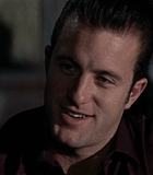BrooklynRules-0709.jpg