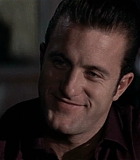 BrooklynRules-0710.jpg