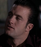 BrooklynRules-0711.jpg