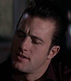 BrooklynRules-0712.jpg