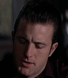 BrooklynRules-0713.jpg