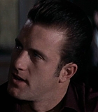 BrooklynRules-0714.jpg