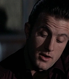 BrooklynRules-0715.jpg