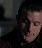 BrooklynRules-0717.jpg