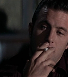 BrooklynRules-0718.jpg