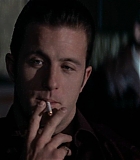BrooklynRules-0724.jpg