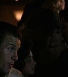 BrooklynRules-0741.jpg