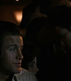 BrooklynRules-0742.jpg