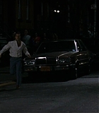 BrooklynRules-0771.jpg
