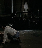 BrooklynRules-0772.jpg