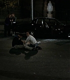BrooklynRules-0776.jpg