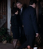BrooklynRules-0798.jpg