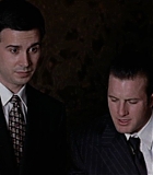 BrooklynRules-0800.jpg
