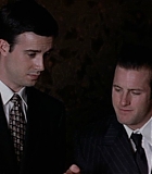 BrooklynRules-0801.jpg