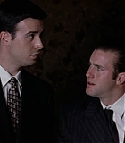BrooklynRules-0802.jpg