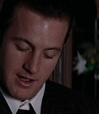 BrooklynRules-0823.jpg
