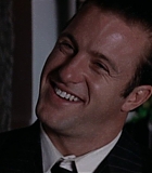 BrooklynRules-0830.jpg