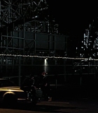 Filename=BrooklynRules-0914.jpg
Filesize=78KiB
Dimensions=1280x541
Date added=Feb 10, 2016 BrooklynRules-0914.jpg