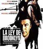BrooklynRulesP-0002.jpg