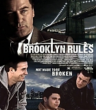 BrooklynRulesP-0004.jpg