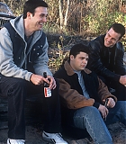 BrooklynRulesS-0001.jpg