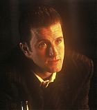 BrooklynRulesS-0003.jpg