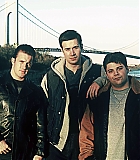 BrooklynRulesS-0004.jpg