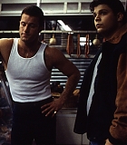 BrooklynRulesS-0005.jpg