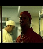 Ocean13Deleted-0016.jpg