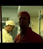 Ocean13Deleted-0017.jpg