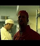 Ocean13Deleted-0018.jpg