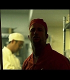 Ocean13Deleted-0019.jpg