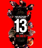 Ocean13Posters-0001.jpg