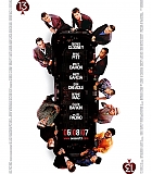 Ocean13Posters-0002.jpg