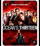 Ocean13Posters-0003.jpg