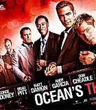 Ocean13Posters-0004.jpg