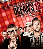 Ocean13Posters-0005.jpg
