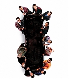 Ocean13Promo-0001.jpg