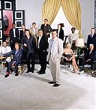 Ocean13Promo-0003.jpg