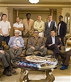 Ocean13Promo-0004.jpg