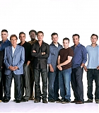 Ocean13Promo-0006.jpg