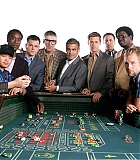 Ocean13Promo-0007.jpg